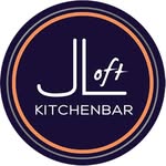 JohnnyLukes KitchenBar & Loft - @johnnylukes - Instagram