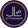 JohnnyLukes KitchenBar - @johnnylukeskitchenbar - TikTok