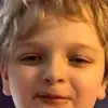 heheh - @johnny.luster - TikTok