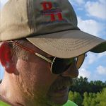 Johnny LipLuster - @johnnylipluster - Instagram