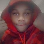 johnny luster - @the_real_steper - Instagram