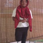 johnny luster - @noluvjayjay - Instagram