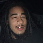 Johnny Luster - @johnny.luster.90 - Instagram