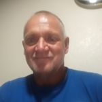 johnny Luster - @luster7545 - Instagram