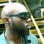johnny luster - @blking232 - Instagram