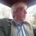 Johnny Luster - Facebook