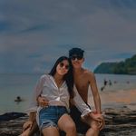 Johnny Luster - @johhnyluster - Instagram