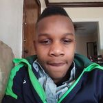 johnny luster - @johnny_luster - Instagram