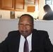 Johnny Luster - Facebook