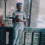 johnny luster - @luster4633 - Instagram