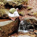 Johnny Luster - @huemancell - Instagram