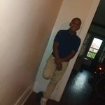 johnny_luster - @johnny_luster6 - Instagram