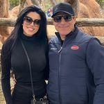 Johnny luster - @duspagirke - Instagram