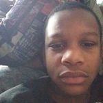 Johnny luster - @luster.johnny - Instagram