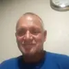 johnnyluster5 - @johnnyluster5 - TikTok