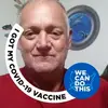 johnnyluster755 - @johnnyluster755 - TikTok