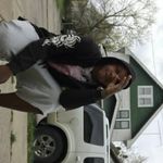 Johnnyluster - @johnnyluster833 - Instagram