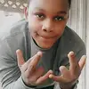 user6144592195862 - @johnnyluster8 - TikTok