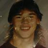 John Lykins - @john.lykins - TikTok