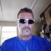 Johnny Lykins - Facebook
