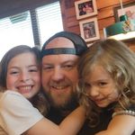 Johnny Lykins - @johnny_lykins - Instagram
