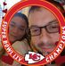 Johnny Lykins - Facebook