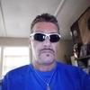 Johnny Lykins - @johnnylykins - TikTok