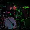 Johnny Lykins - @johnny_lykins - TikTok