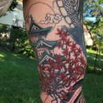 Johnny Lykins - @johnnylykins - Instagram