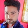 Vinoth_Sanjay - @johnny.lykinss - TikTok