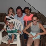 John J Mackey - @johnnymackey19 - Instagram