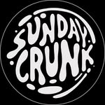 John Mackey - @sundaycrunk - Instagram