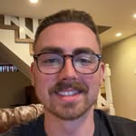 John Mackey - @john_mackeyy - Instagram