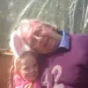 John Mackey - @john.mackey - TikTok