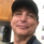 John Mackey - @john_mackey - Instagram