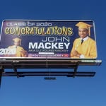 John Mackey - @mackey818 - Instagram
