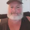 Johnny Mackey258 - @johnnymackey0 - TikTok