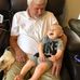 Johnny Mackey - Facebook