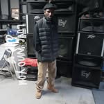 Johnny Mackey - @johnnymackey6 - Instagram