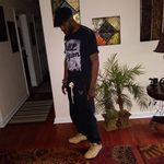 Johnny Mackey - @johnny.mackey.773 - Instagram