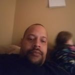 Johnny Mackey - @johnnyblazee82 - Instagram