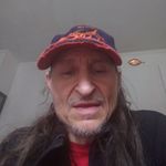 Johnny Mackey - @johnny.mackey.5458 - Instagram