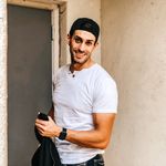 Johnny Mackey - @johnny_mackey_ - Instagram