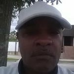 Johnny Mackey - @johnny.mackey.735 - Instagram