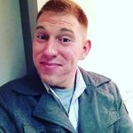 johnny Mackey - @johnnymackey2 - Instagram