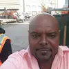 Johnny Mackey - @johnnywmac2009 - TikTok