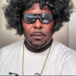 Johnny Mackey - @johnnymackey - Instagram