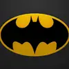 Johnny Mackey - @johnny.mackey5 - TikTok