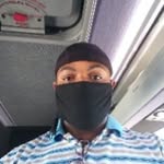 Johnny Mackey - @johnnymackey5 - Instagram