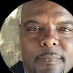 Johnny Mackey - @johnnymackey57 - Instagram